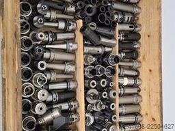 MORI-SEIKI NT 4300DCG/1500SZ
