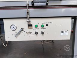 Artex VPS 300