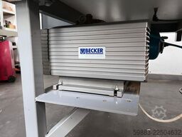 Artex VPS 300