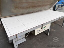 Artex VPS 300