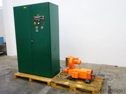 UNGERER 1 GG5118-0GK44-6VV1-Z