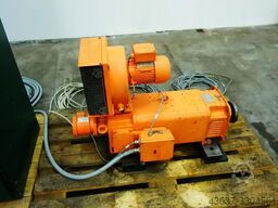 UNGERER 1 GG5118-0GK44-6VV1-Z