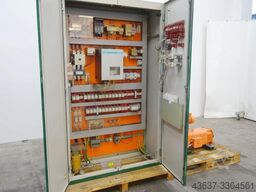 UNGERER 1 GG5118-0GK44-6VV1-Z