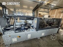 FORMAT4 TEMPORA 60.06 glueBox x-motion