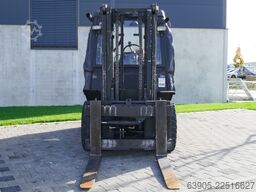 Yale GLP55MJ V2214
