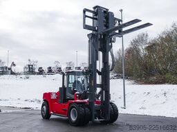 Kalmar DCG 160-12