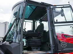 Kalmar DCG 160-12