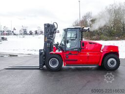 Kalmar DCG 160-12