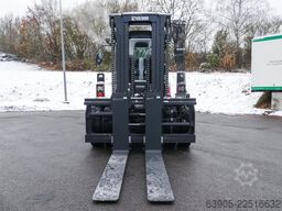 Kalmar DCG 160-12