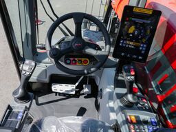 Manitou MRT 2260
