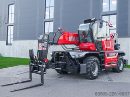 BSRV GmbH BSRV GmbH BSRV GmbH