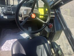 Manitou M 30-4