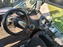 Still RX 70-60