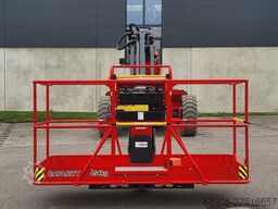 Magni DTB24RT