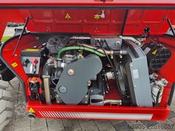 Magni DTB24RT