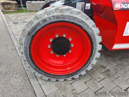Magni DTB24RT