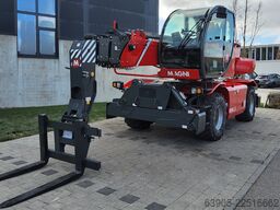 Magni RTH 6.26