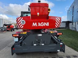 Magni RTH 6.26