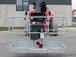 Manitou 200 ATJE
