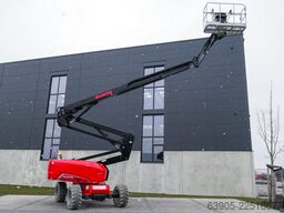 Manitou 200 ATJE