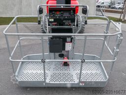 Manitou 200 ATJE