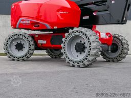 Manitou 200 ATJE