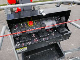 Manitou 200 ATJE