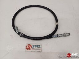 Caterpillar Hose Caterpillar