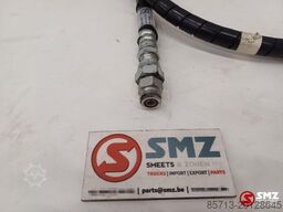 Caterpillar Hose Caterpillar