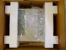 Omron R88D-UP04H AC Servo Driver   - ! -