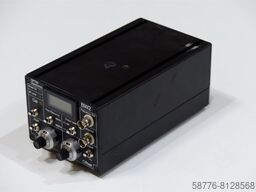  OPTIM Electronics Microdac B1 Typ: BW2