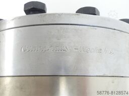 Ortlinghaus 0 SN:85/4877 - ! -