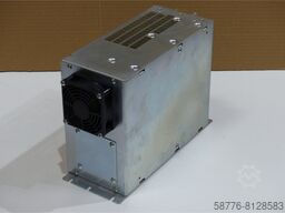 Panasonic DV47N100MDG / P326L-100MDG Motor Driver