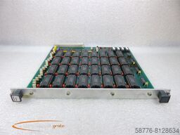 Phillips Philips 4022 224 7055.2 Platine