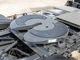 Firma-Fiotech e.K. Firma-Fiotech e.K. Firma-Fiotech e.K.