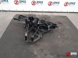 Renault Occ bracket links Renault T 21116689 82232523