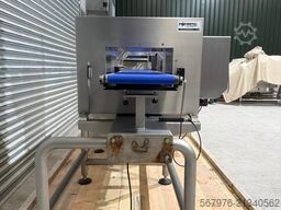 Fortress Technology / Driver Southall Phantom / DS300