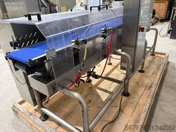 Fortress Technology / Driver Southall Phantom / DS300