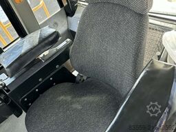 Semix Industry Pazarlama Diş Ti̇caret A.ş. Semix Industry Pazarlama Diş Ti̇caret A.ş. Semix Industry Pazarlama Diş Ti̇caret A.ş.