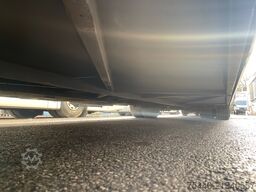 Mercedes-Benz Tourismo 15 RHD - Euro4