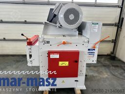 BRODPOL WP-160 160/600