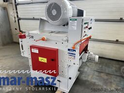 BRODPOL WP-160 160/600