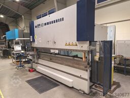 SCHRÖDER-FASTI 940-160/40