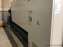 Oiltech dredging equipment Oiltech dredging equipment Oiltech dredging equipment