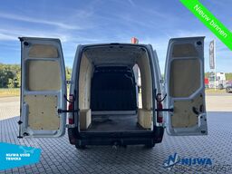 Renault Master T33 135 L2H2 Navigatie + Trekhaak