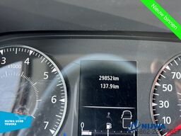 Renault Master T33 135 L2H2 Navigatie + Trekhaak