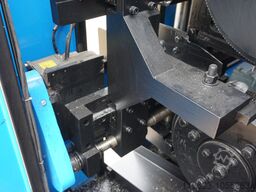 GRS Feinwerkmechanik GRS 14