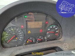 Iveco EuroCargo 190EL28