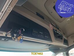 Mercedes-Benz Actros 1842