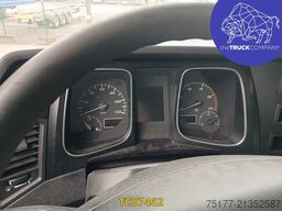 Mercedes-Benz Actros 1842